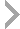 다음
